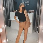 Marlo - @marlo_lawson.yd8 - Instagram