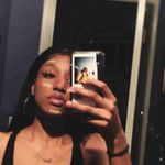 MARLO - @marlo_lawson7n79._ - Instagram