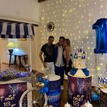 Marlo - @marlo_lawsonbzpb9 - Instagram