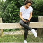 Marlo - @marlo_lawsonv7 - Instagram