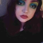Marlo - @marlolawson.cfp - Instagram