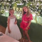 Marlo - @marlolawson98sr.__ - Instagram