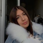Marlo - @marlolawson__j9g29 - Instagram
