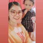 Marlo - @marlolawson_k9kb - Instagram