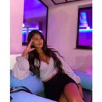 Marlo - @marlolawsonmuj5 - Instagram