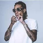 Marlo - @marlolawsonxsgdh - Instagram