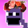 marlolawson0401 - @marlo_sherlock1 - TikTok
