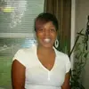 marlolawson - @marlolawson - TikTok