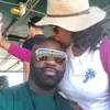Marlon Lawson890 - @marlonlawson3 - TikTok