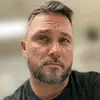 Marlon Lawson - @marlon.lawson - TikTok