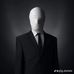 Marlon Lawson - Facebook