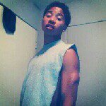 Marlon Lawson - @marlon.lawson - Instagram