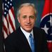 Marlon Lawson - Facebook