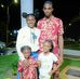 Marlon Lawson - Facebook