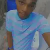 Marlon Lawson - @marlonlawson - TikTok