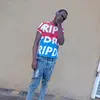 marlonlawson27 - @marlonlawson27 - TikTok