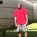 Marlow Lawson - Facebook