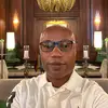 marlowlawson - @marlowlawson - TikTok