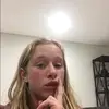  i like little innocent boys - @marlolewisodo - TikTok