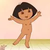 ivxn - @marlolewis - TikTok