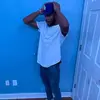 lewismarlooo - @lewismarlooo - TikTok