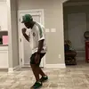 Marley Mar - @marlonlewis47 - TikTok