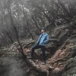 Marlo Lewis - @marlo_lewis_ujut - Instagram