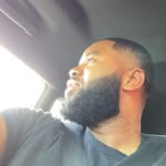 Marlo Lewis - @ogmarlo - Instagram