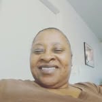 Marlo Lewis - @marlo48lewis48 - Instagram