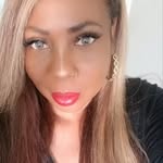 Marlo Lewis - @since555_ - Instagram