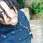 Marlo Lewis - @marloncantstoplewis - Instagram