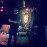 MARLO - @marlo.lewis.jb.__ - Instagram