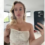 Marlo - @marlolewis - Instagram