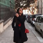Marlo - @marlolewis__68 - Instagram