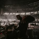 Marlon B Lewis - @marlonblewis - Instagram
