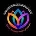 Marlon Lewis - Facebook