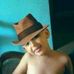 Marlon Lewis - Facebook
