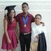Marlon Lewis - Facebook