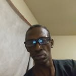Marlon Lewis - @marlon.lewis.395891 - Instagram