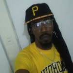 Marlon Lewis - @marlon.lewis.71216 - Instagram