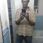 Marlon Lewis - @marlon.lewis.1610 - Instagram
