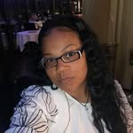 Marlon Lewis - @marlon.lewis.54 - Instagram