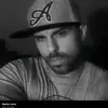 Marlon Lewis - @marlonlewis26 - TikTok