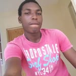 Marlon Lewis - @marlon.lewis.374 - Instagram
