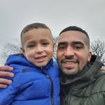 Marlon Lewis - @marlon.lewis.967 - Instagram