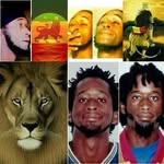 Marlon Lewis - @marlon.lewis.33449 - Instagram