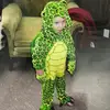 Marlon Lewis - @marlon.lewis - TikTok