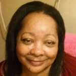 Marlon Lewis Sr. - @marlon.lewis.92372 - Instagram