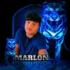 (👑✰𝙏𝙠✰👑)★Marlon★ - @marlonlewis21 - TikTok