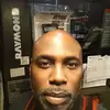 Marlon - @marlonllewis - TikTok